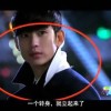 word方框中打√符号怎么去掉