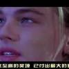 图片下载到桌面怎么不显示！